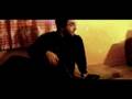 Bayram Gunahkarlar� 2