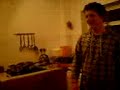 Gordon Ramseys Kitchen Nightmares