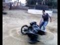 ranbir-s-stunt