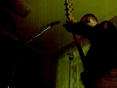 Youtube Video _YJ2P7sIuPw