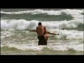 music-sounds-better-with-you-wrong-stardust-etbg.html