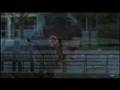Music-Sounds-Better-
