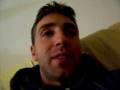 videos de casa okkupata 217 (LO SPETTACOLO)