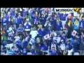 Ver Video
