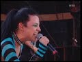 evanescencemylastbreathlivebyproart.html