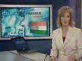 Real News - Brainwashing Children