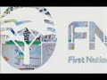 FNB Social Upliftment Intro