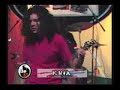Toke Khia (Powercore - Manizales) en Area 53 Toke Khia (Powercore - Manizales) en Area 53