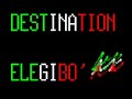 Destination-Elegib