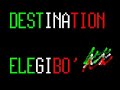 Destination-Elegib