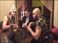 The Loggers:  To Catch a Predator