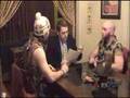 The Loggers: To Catch a Predator