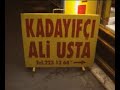 sait altun sait altun