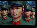 china-military-video.html