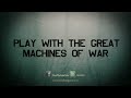 Naval War: Arctic Circle