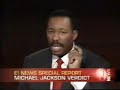 Michael Jackson Acquittal Not Guilty Innocent Special Part 2 Michael Jackson Acquittal Not Guilty Innocent Special Part 2