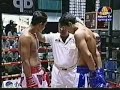 sung sitha vs vian sahkon