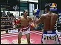 sung sitha vs vian sahkon