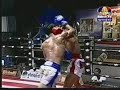 sung sitha vs vian sahkon
