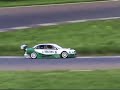 De Baanbrekers - Rucphen 1:5 touring