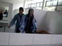 Baile longi