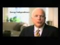 McCain Will Only Screw You 90% of the Time