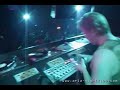 Ferry Corsten @ Aria Nightclub-Montreal 20/06/2003 - Part 1