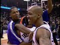 Top 5 Clutch Shots in All-Star Game History