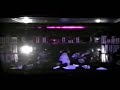 Mushroomhead - (live @ club Laga 97) - Idle Worship