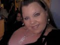 carley moss essex girl bbw ssbbw from basildon