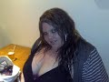 carley moss essex girl bbw ssbbw from basildon