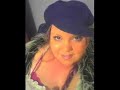 carley moss essex girl bbw ssbbw from basildon