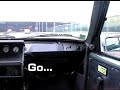 Renault 5 Gt Turbo Vs Peugeot 205 Gti Turbo Renault 5 Gt Turbo Vs Peugeot 205 Gti Turbo