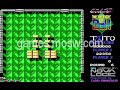 arkanoid 2 pc game. download arkanoid 2 here: free-game-downloads.mosw.com