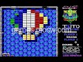 arkanoid 2 pc game. download arkanoid 2 here: free-game-downloads.mosw.com