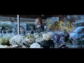 Shaun of the Dead. Центр притяжения.