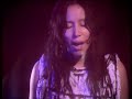 Kleerup w. Titiyo - 