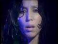 Kleerup w. Titiyo - Longing For Lullabies