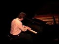 Grand Galop Chromatique (original version)