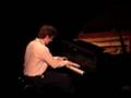 Grand Galop Chromatique (original version)