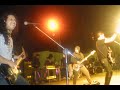El D�a De La Juventud - Maip�.