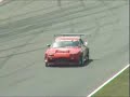 SUGO本コースにてD1ドライバー、佐久間達也選手、荻野目久選手、伊藤昭紀選手のデモランです。画質改善版はこちらhttp://jp.youtube.com/watch?v=AxU149UzFbE
