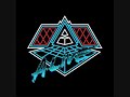 Daft Punk - LIVE Around The World