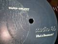 Studio 45 - Party on