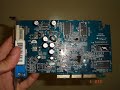 gforce fx5200