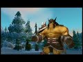 world of warcraft: outlaw heavymetal 4   part 1
