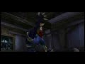 world of warcraft: outlaw heavymetal 4   part 1