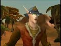 world of warcraft: outlaw heavymetal 4   part 1