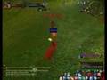 World of Warcraft Outlaw HeavyMetal 4  Part 1