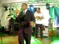 Show da UDESCA no Estandarte de Ouro 8